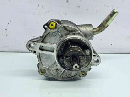 Pompa vacuum Mercedes Clasa ML (W163) [Fabr 1998-2005] A6122300065 2.7 CDI 612963   