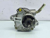 Pompa vacuum Mercedes Clasa ML (W163) [Fabr 1998-2005] A6122300065 2.7 CDI 612963   