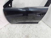 Usa stanga fata Kia Sportage III [Fabr 2010-2016]