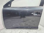 Usa stanga fata Kia Sportage III [Fabr 2010-2016]