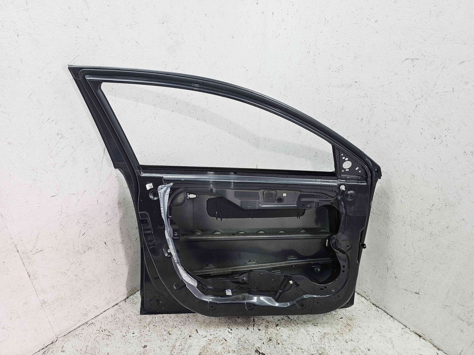 Usa stanga fata Kia Sportage III [Fabr 2010-2016] - imagine 6