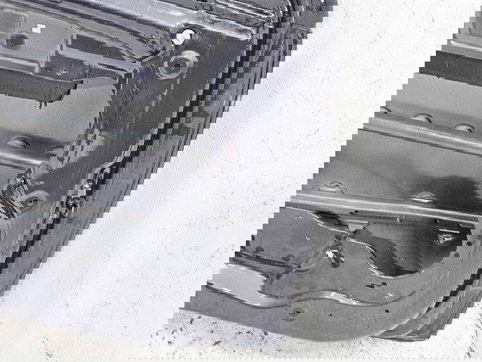 Usa stanga fata Kia Sportage III [Fabr 2010-2016]