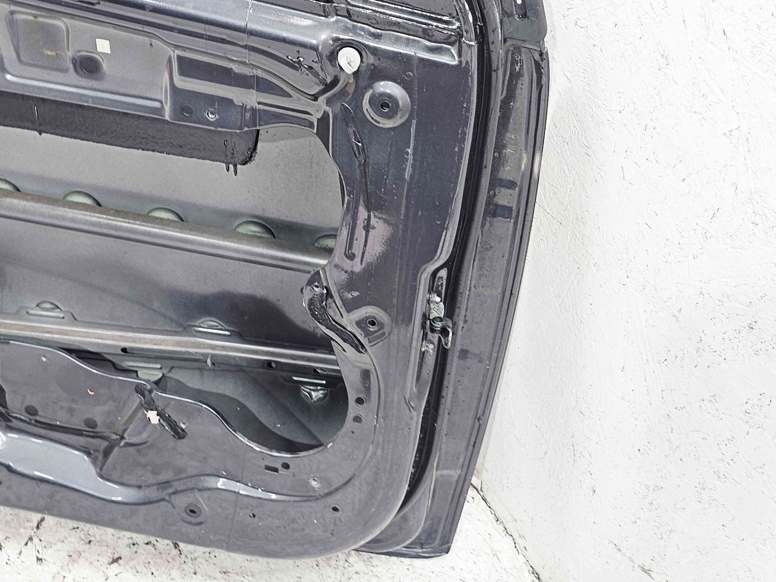 Usa stanga fata Kia Sportage III [Fabr 2010-2016] - imagine 7