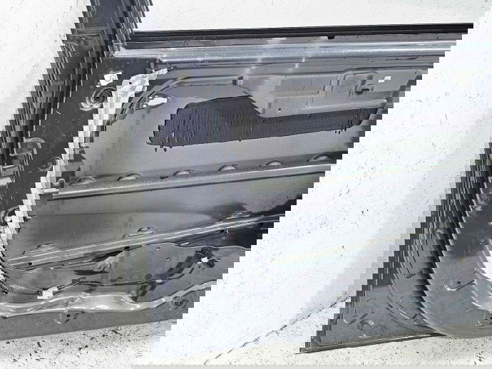 Usa stanga fata Kia Sportage III [Fabr 2010-2016]