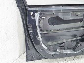 Usa stanga fata Kia Sportage III [Fabr 2010-2016]