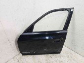 Usa stanga fata Bmw X3 (E83) [Fabr 2003-2009]