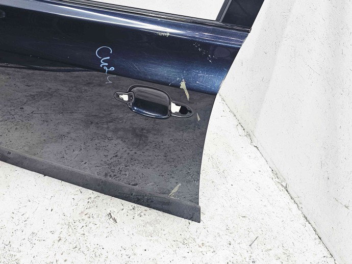Usa stanga fata Bmw X3 (E83) [Fabr 2003-2009]