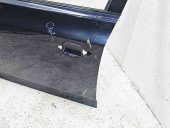 Usa stanga fata Bmw X3 (E83) [Fabr 2003-2009]