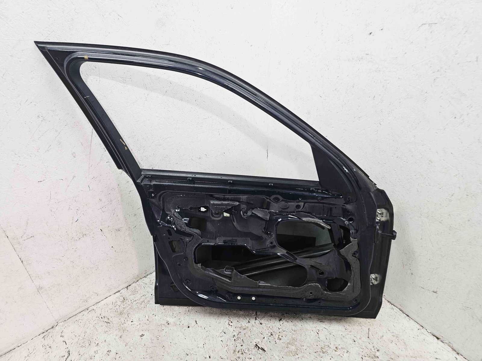 Usa stanga fata Bmw X3 (E83) [Fabr 2003-2009] - imagine 6