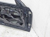 Usa stanga fata Bmw X3 (E83) [Fabr 2003-2009]