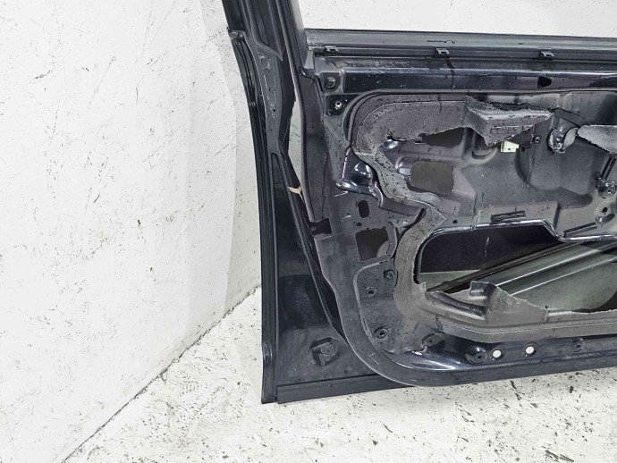 Usa stanga fata Bmw X3 (E83) [Fabr 2003-2009]
