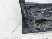 Usa stanga fata Bmw X3 (E83) [Fabr 2003-2009]