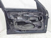 Usa stanga fata Bmw X3 (E83) [Fabr 2003-2009]