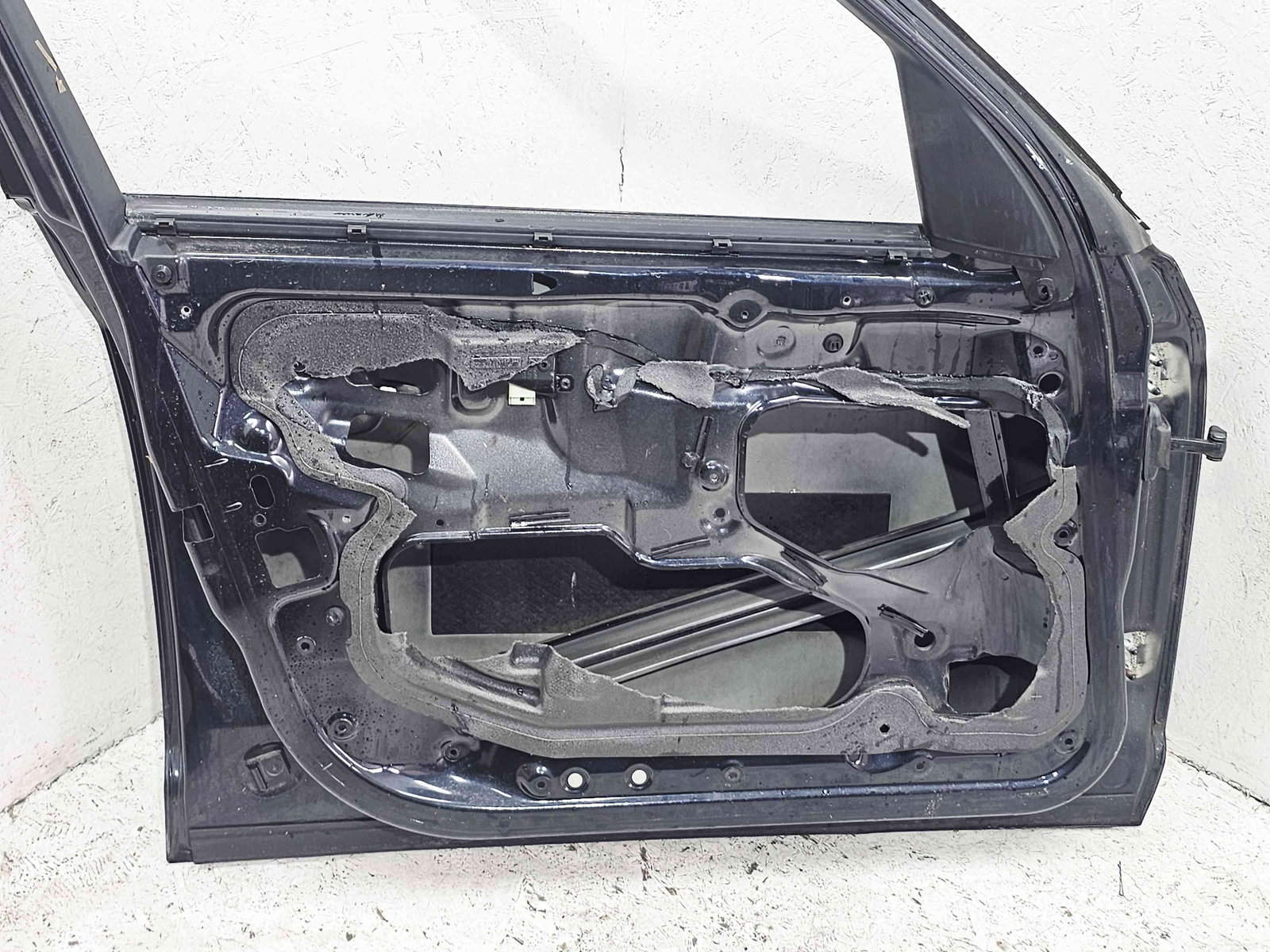 Usa stanga fata Bmw X3 (E83) [Fabr 2003-2009] - imagine 9