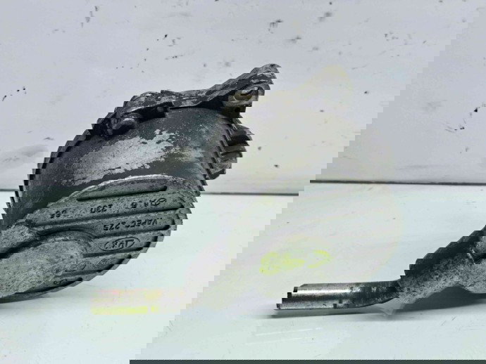 Pompa vacuum Mercedes Clasa ML (W163) [Fabr 1998-2005] A6122300065 2.7 CDI 612963   