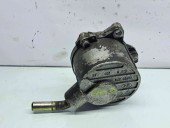 Pompa vacuum Mercedes Clasa ML (W163) [Fabr 1998-2005] A6122300065 2.7 CDI 612963   