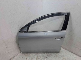 Usa stanga fata Volkswagen Passat B7 (362) [Fabr 2010-2014]