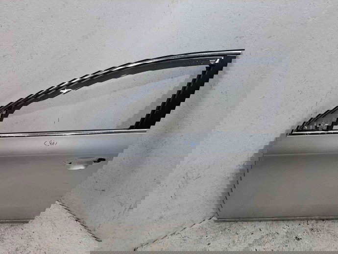 Usa stanga fata Volkswagen Passat B7 (362) [Fabr 2010-2014]