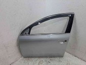 Usa stanga fata Volkswagen Passat B7 (362) [Fabr 2010-2014]