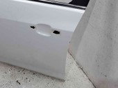 Usa stanga fata Opel Astra J [Fabr 2009-2015]