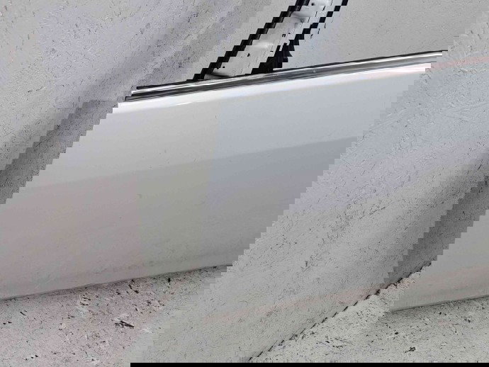 Usa stanga fata Opel Astra J [Fabr 2009-2015]