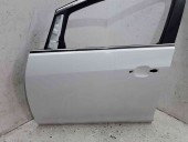 Usa stanga fata Opel Astra J [Fabr 2009-2015]