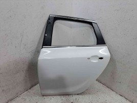 Usa stanga spate Opel Astra J [Fabr 2009-2015]