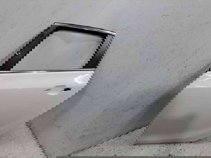 Usa stanga spate Opel Astra J [Fabr 2009-2015]