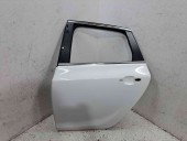 Usa stanga spate Opel Astra J [Fabr 2009-2015]