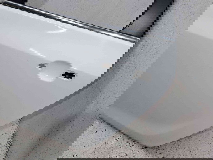 Usa stanga spate Opel Astra J [Fabr 2009-2015]