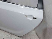 Usa stanga spate Opel Astra J [Fabr 2009-2015]