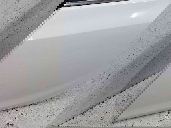 Usa stanga spate Opel Astra J [Fabr 2009-2015]