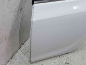 Usa stanga spate Opel Astra J [Fabr 2009-2015]