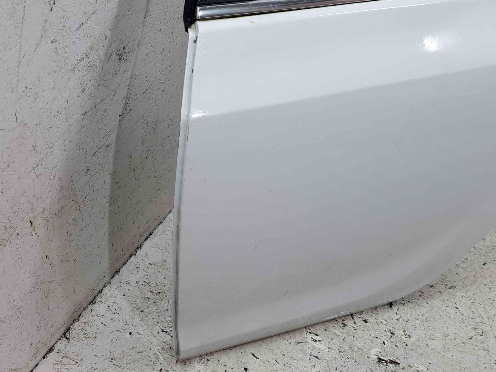 Usa stanga spate Opel Astra J [Fabr 2009-2015] - imagine 3