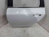 Usa stanga spate Opel Astra J [Fabr 2009-2015]