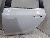 Usa stanga spate Opel Astra J [Fabr 2009-2015]