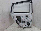 Usa stanga spate Opel Astra J [Fabr 2009-2015]