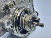 Pompa vacuum Mercedes Clasa ML (W163) [Fabr 1998-2005] A6122300065 2.7 CDI 612963   