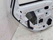 Usa stanga spate Opel Astra J [Fabr 2009-2015]