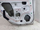 Usa stanga spate Opel Astra J [Fabr 2009-2015]