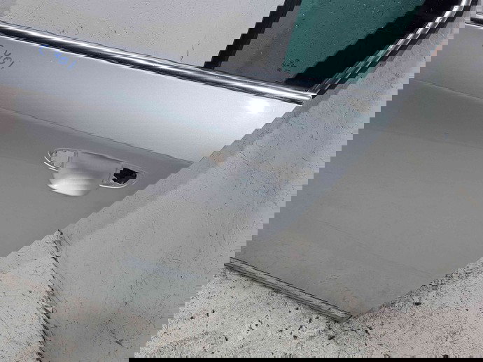 Usa stanga spate Volkswagen Passat B7 (362) [Fabr 2010-2014]