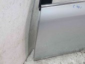 Usa stanga spate Volkswagen Passat B7 (362) [Fabr 2010-2014]