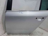 Usa stanga spate Volkswagen Passat B7 (362) [Fabr 2010-2014]