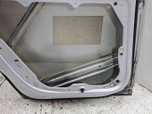 Usa stanga spate Volkswagen Passat B7 (362) [Fabr 2010-2014]