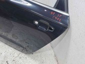 Usa stanga spate Audi A6 (4G2, C7) [Fabr 2012-2017]