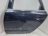 Usa stanga spate Audi A6 (4G2, C7) [Fabr 2012-2017]