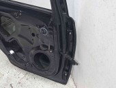 Usa stanga spate Audi A6 (4G2, C7) [Fabr 2012-2017]