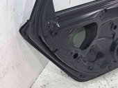 Usa stanga spate Audi A6 (4G2, C7) [Fabr 2012-2017]