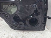 Usa stanga spate Audi A6 (4G2, C7) [Fabr 2012-2017]