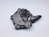 Pompa vacuum Mercedes Clasa B (W245) [Fabr 2005-2011] A6402300465 2.0 CDI 640940   